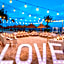 Ocean Maya Royale Adults Only - All Inclusive