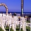 Villa Samudra Luxury Beachfront