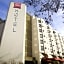 Hotel Ibis Strasbourg Centre Historique