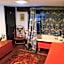 Daniels House Inn