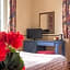 Hostellerie Du Golf