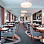 The Westin Melbourne