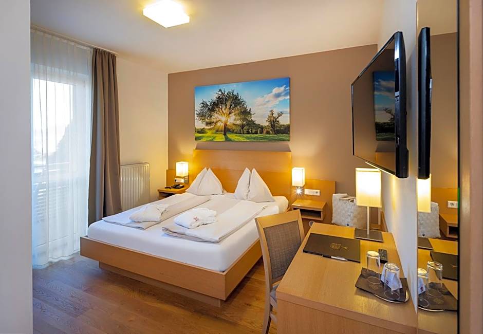 Vital-Hotel-Styria