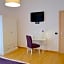 Policlinico Apartments