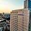 JW Marriott Hotel Frankfurt