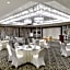 Tolip El Forsan Hotel