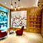 Hanting Hotel Hangzhou West Lake Wulinmen Hushu South Road