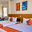 Tuna Hotel