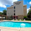 Country Inn & Suites by Radisson, Jacksonville I-95 South, FL