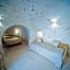 Il Fiore della Vita Trulli Country house
