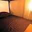 Born Free Hostel