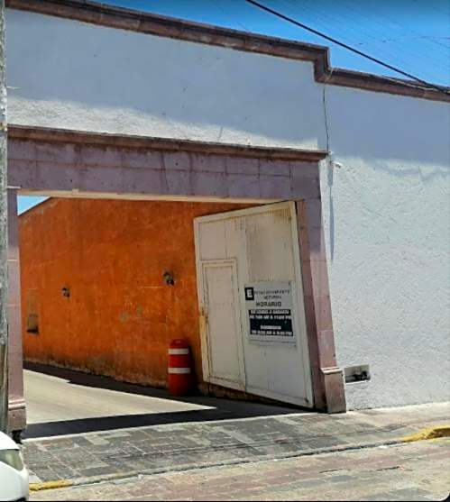 Hotel Úrsula Concept