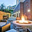Homewood Suites by Hilton Nashville/Franklin, TN