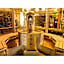 Mansuirou - Vacation STAY 32150v
