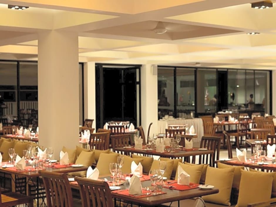 Cinnamon Citadel Kandy