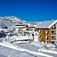 Genuss- & Aktivhotel Sonnenburg
