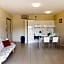 City Residence
