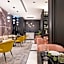 Gate Twenty Two Boutique Hotel