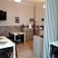 Hostel Kamienica Rynek 7