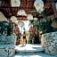 Hotel Muaré Tulum