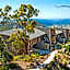 Binna Burra Sky Lodges