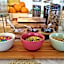 Hotel Elefantino Grey - Free Brunch & Breakfast Until 13-00 - Vicinissimi a Mirabilandia
