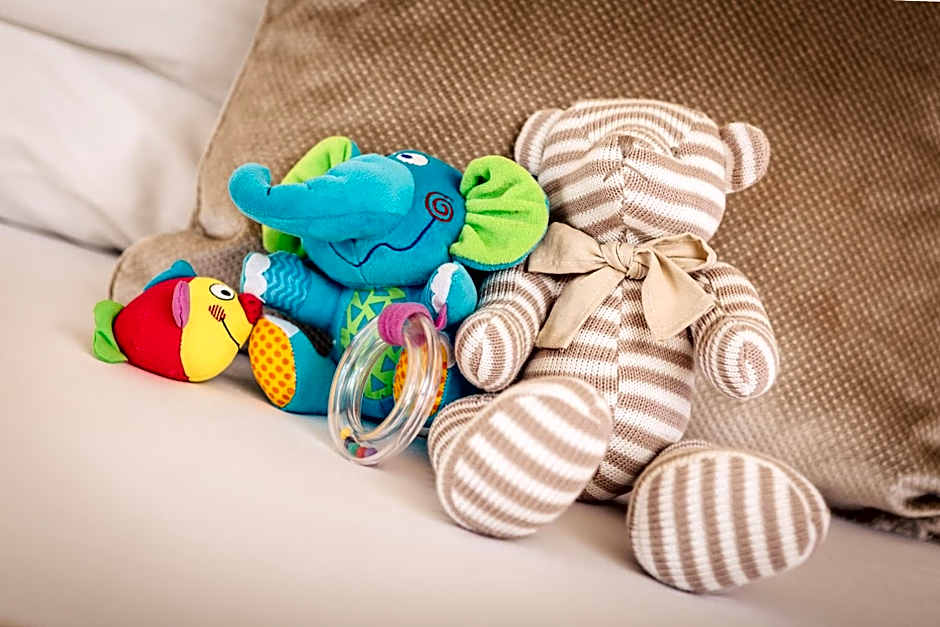 Galway Bay Hotel Conference & Leisure Centre