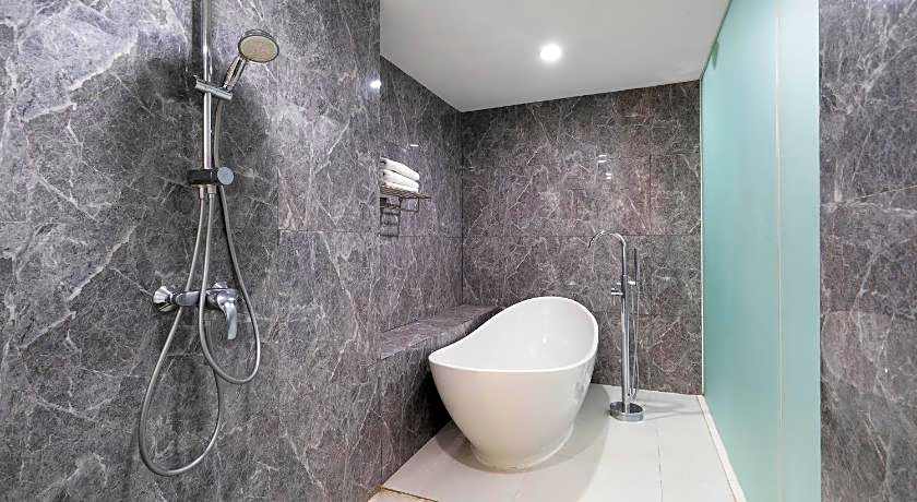 Cozy Stay Bali Managed by ARM Hospitality