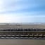 The Ocean Front at Seaside