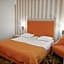 Hotel La Castel Iasi
