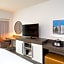 Hampton Inn By Hilton Philadelphia Center City-Convention Center