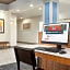 Holiday Inn Express Hotel & Suites Merced By IHG