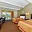 Americas Best Value Inn Sarasota Downtown