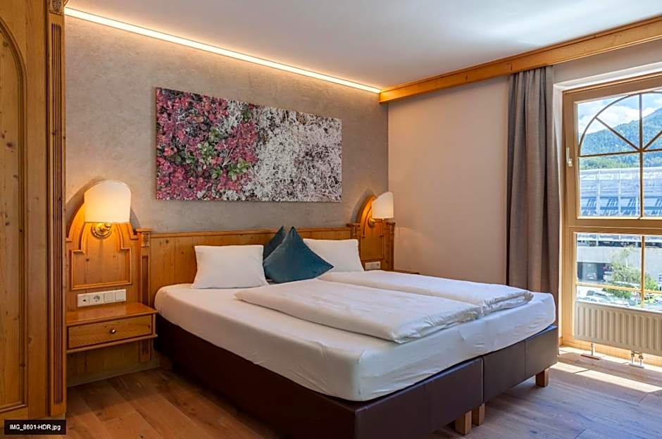 Top Apart Gaislachkogl