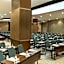 Mövenpick Hotel Istanbul Marmara Sea