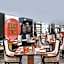 Karachi Marriott Hotel