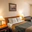 Econo Lodge Inn & Suites Hoquiam