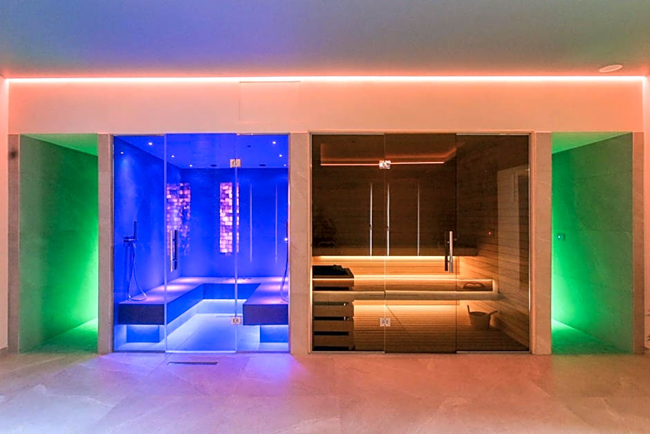 Agriturismo Monte di Bebbio