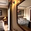 Anesis Hotel