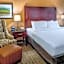 Crowne Plaza Hotel St. Louis Airport By IHG