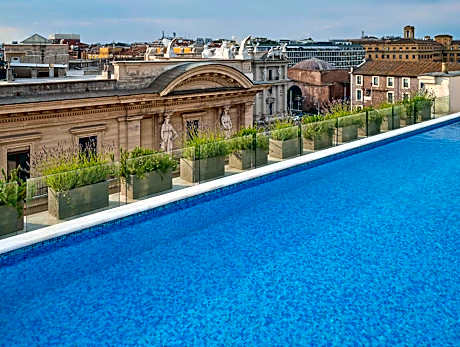 Anantara Palazzo Naiadi