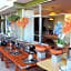 Hotel Borda Cuernavaca