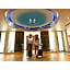 La'gent Hotel Okinawa Chatan Hotel and Hostel - Vacation STAY 59138v