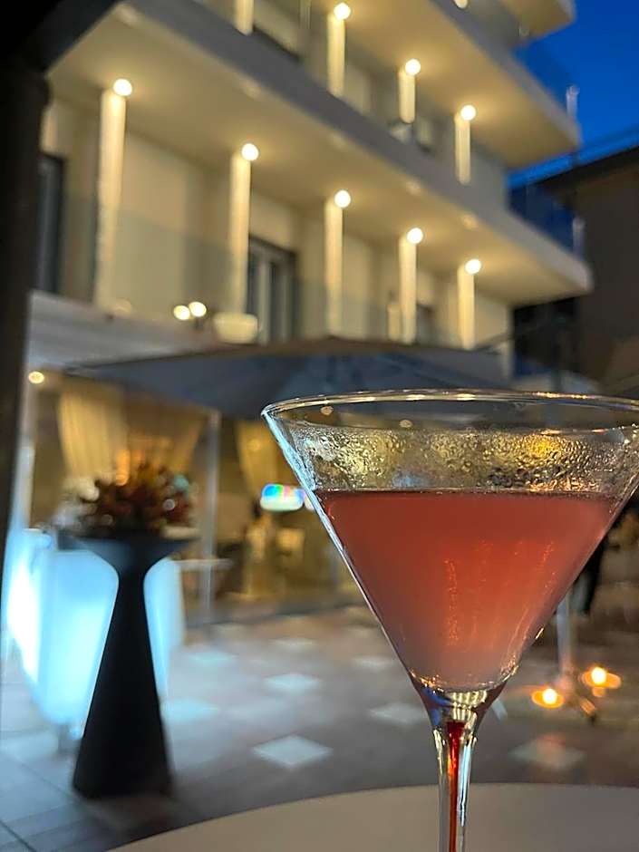 Hotel Miramare