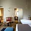 Relais San Giuliano
