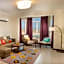 Atana Stay Al Ashkara