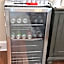 MooreField Suites Greensboro East
