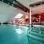 Hotel Europaischer Hof Heidelberg