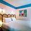 RockyPop Marseille Hotel