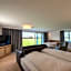 Hotel Gasthof Mostwastl